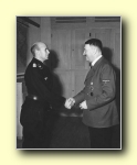 Heil Hitler!